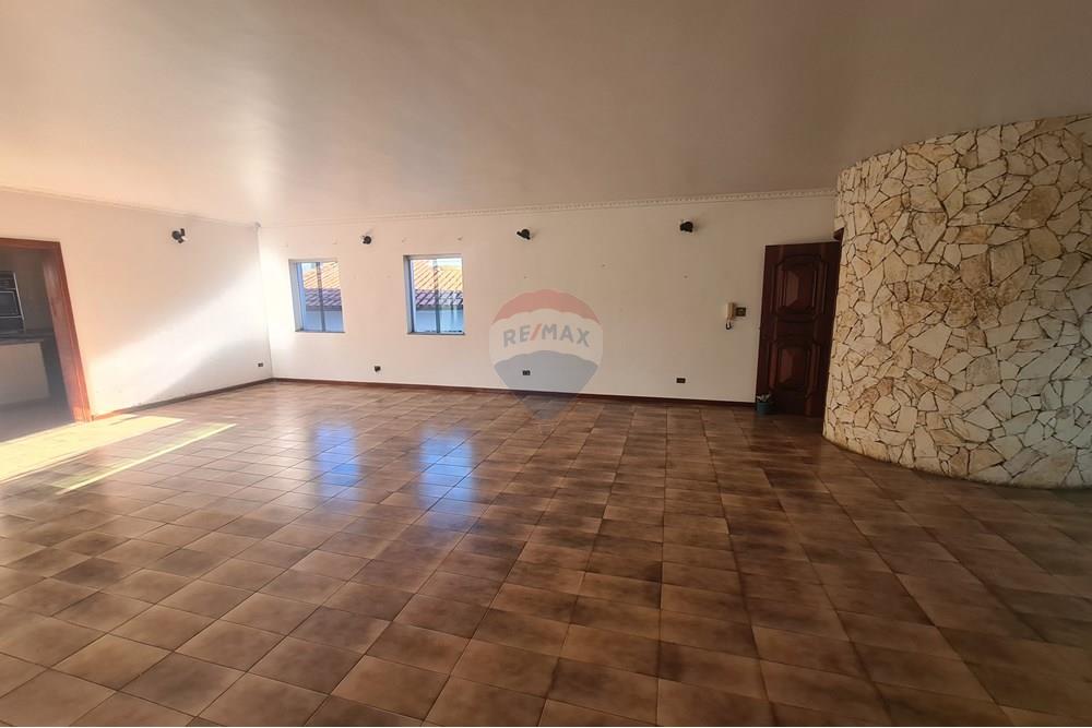 Casa Comercial - Alugar - Sorocaba , São Paulo - 20250617_085848.jpg - 630601220-33