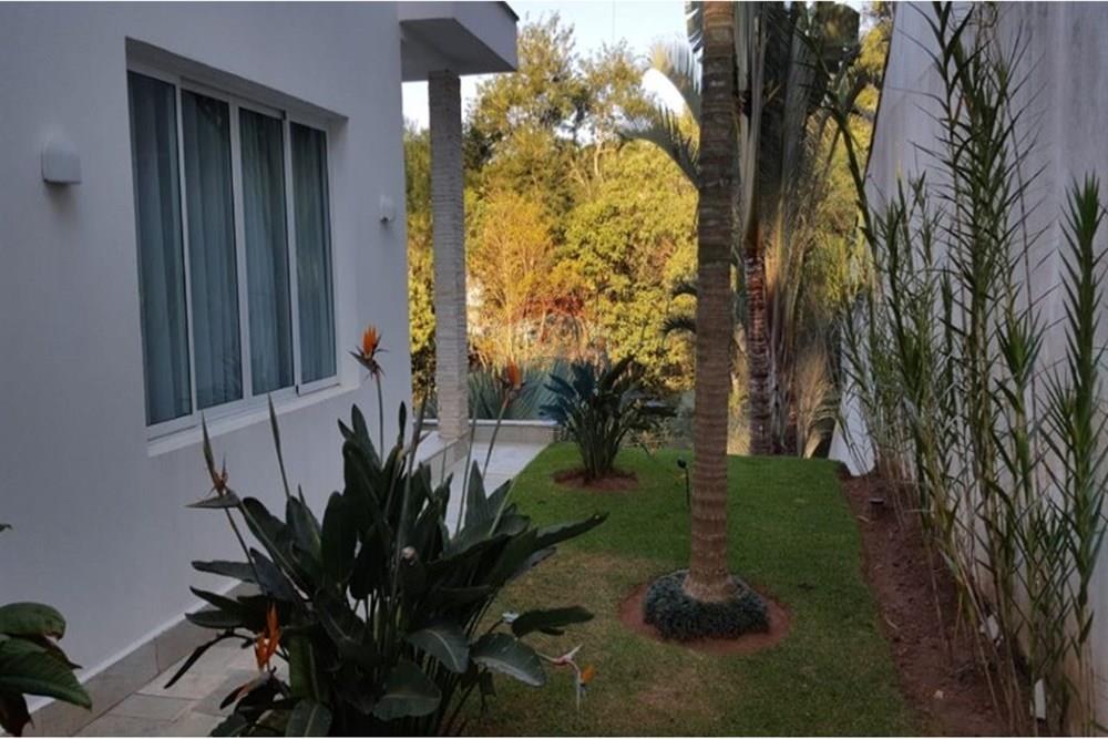 Casa de Condomínio - Alugar - Arujá , São Paulo - foto17.jpg - 631491001-242