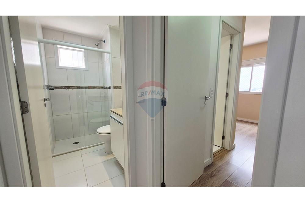 Apartamento - Venda - Santo André , São Paulo - 20260107_113716.jpg - 630331094-7