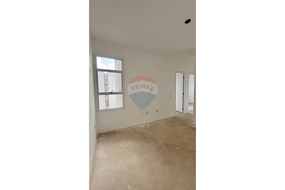 Apartamento - Venda - Sorocaba , São Paulo - IMG_0681.jpeg - 631281009-239