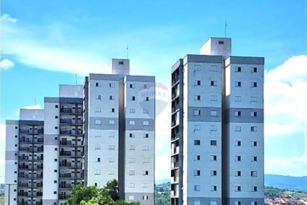 Apartamento - Alugar - Sorocaba , São Paulo - WhatsApp Image 2026-01-26 at 12.17.43.jpeg - 631581039-65