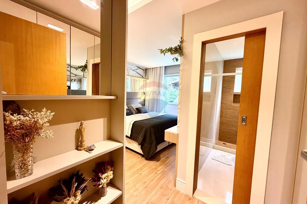 Cobertura - Venda - Petrópolis , Rio de Janeiro - IMG_E1616.JPG - 630131012-189