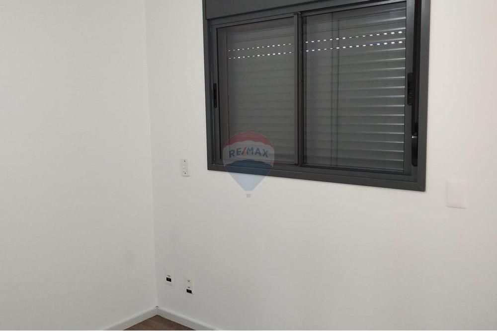 Studio - Alugar - São José dos Campos , São Paulo - WhatsApp Image 2025-11-27 at 14.19.08 (1).jpeg - 631631012-4