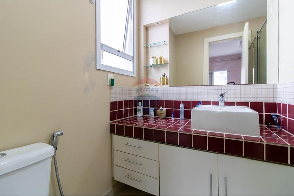 Apartamento - Venda - Guarulhos , São Paulo - WhatsApp Image 2025-11-04 at 15.43.47.jpeg - 630251001-977