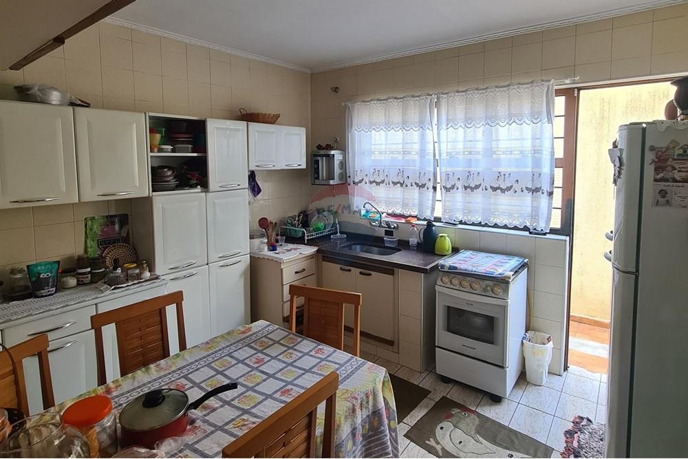 Casa - Venda - Sorocaba , São Paulo - WhatsApp Image 2025-04-29 at 16.45.48-2.jpeg - 630601220-11