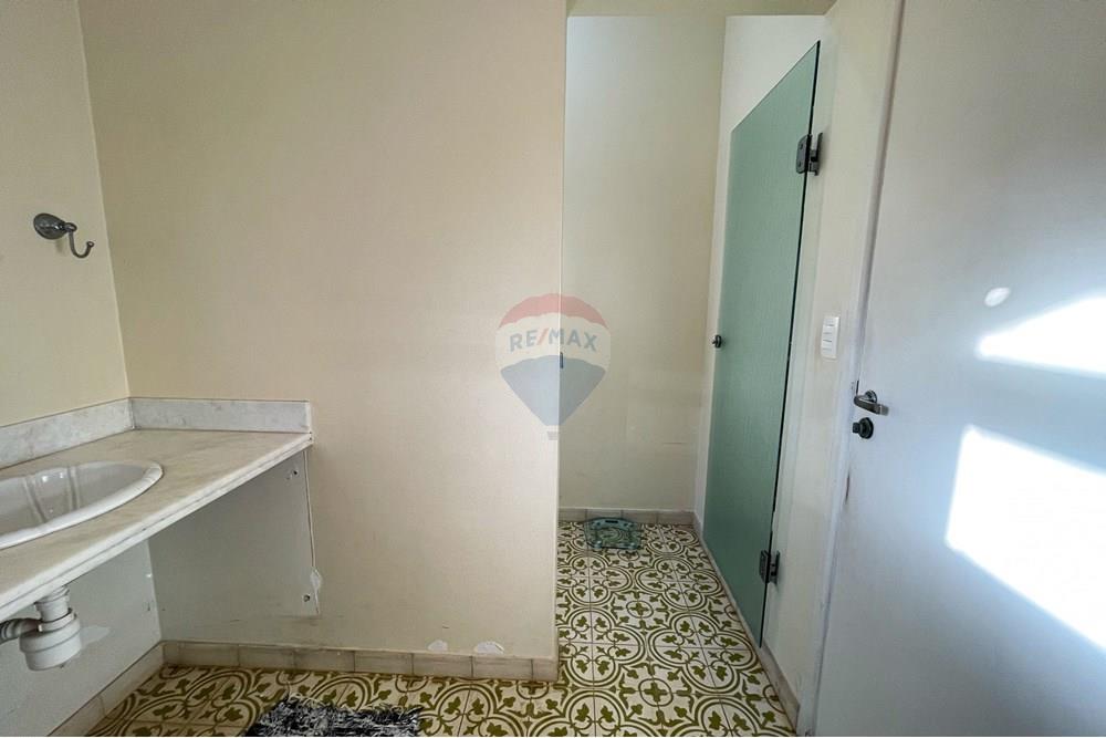 Casa de Condomínio - Venda - Tatuí , São Paulo - Arquivo_040.jpg - 631081069-1