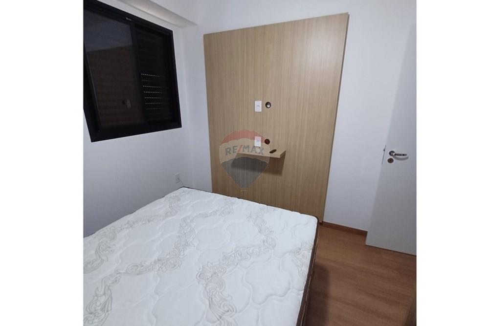Apartamento - Alugar - Sorocaba , São Paulo - 7afee658-7a00-4070-a98c-1ba86cb79e2c.jpg - 630601308-88