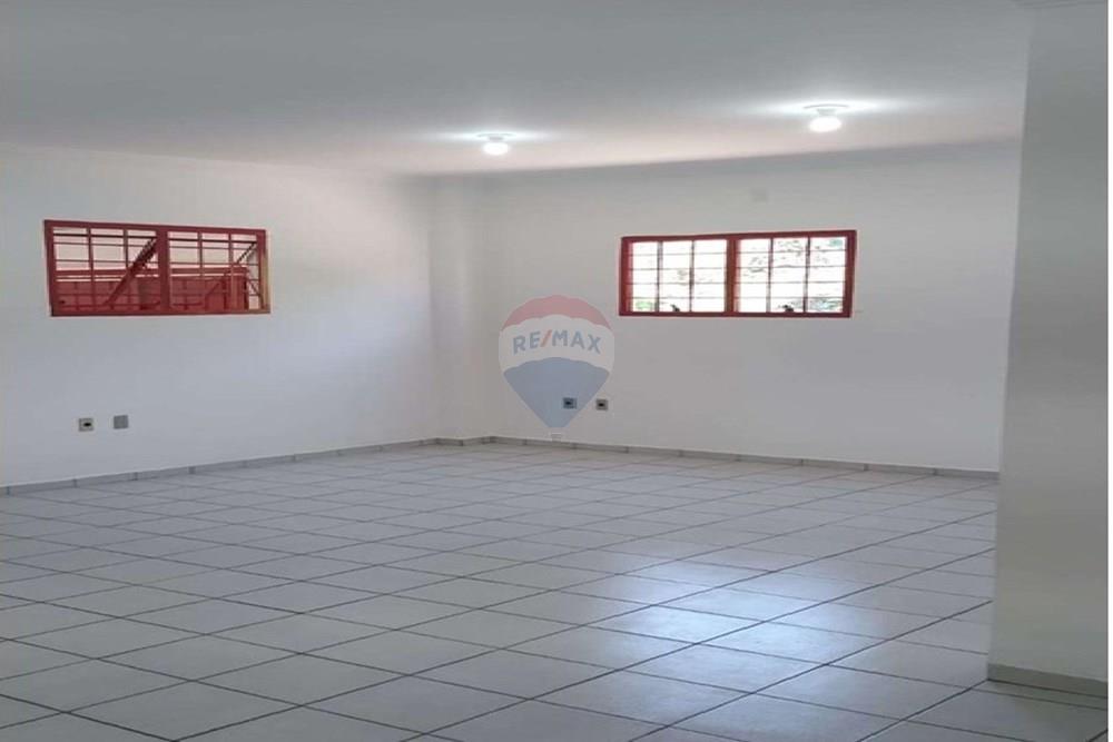 Galpão - Alugar - Sorocaba , São Paulo - f7.jpg - 630601324-17