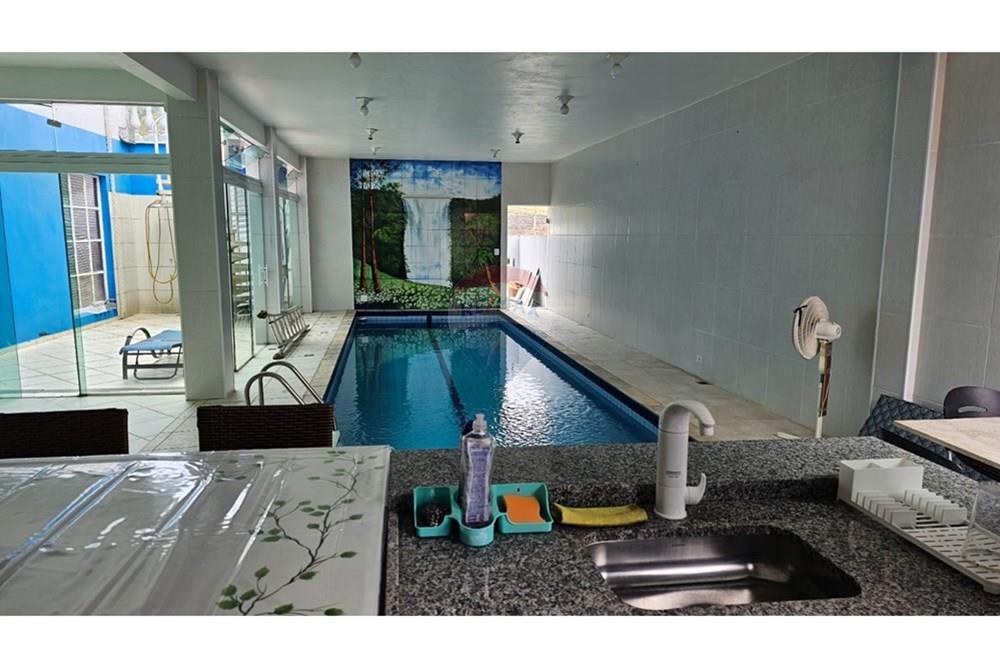 Studio - Alugar - São Roque , São Paulo - WhatsApp Image 2026-03-02 at 10.28.12 (1).jpeg - 631601019-39