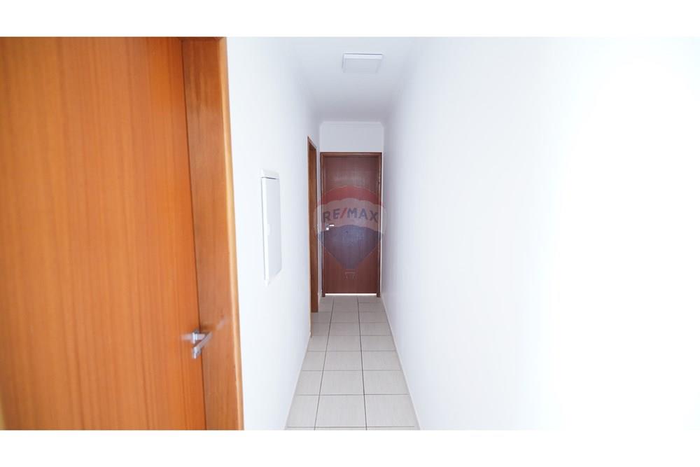 Apartamento - Venda - Presidente Prudente , São Paulo - ECO PALLACE - JULIA REMAX MAPOGOS2050.JPG - 630091014-114