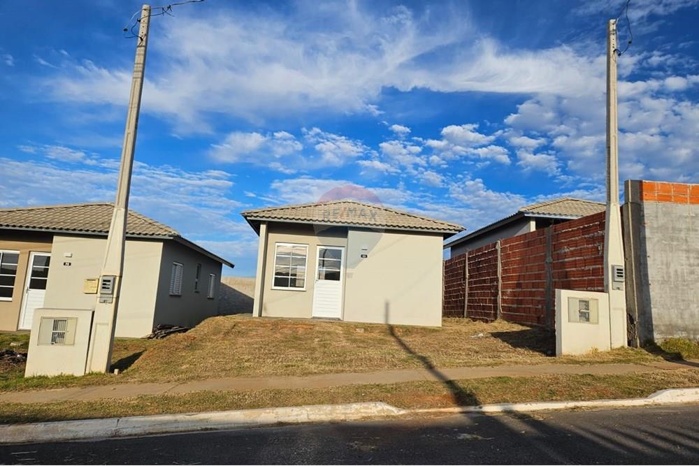 Casa - Venda - Salto de Pirapora , São Paulo - WhatsApp Image 2025-09-10 at 10.14.23.jpeg - 631181001-545