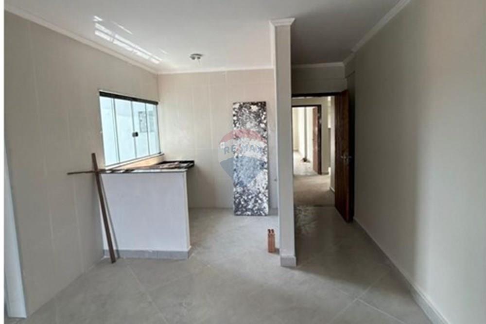 Apartamento - Alugar - Botucatu , São Paulo - WhatsApp Image 2026-01-05 at 12.47.54 (5).jpeg - 630481137-57