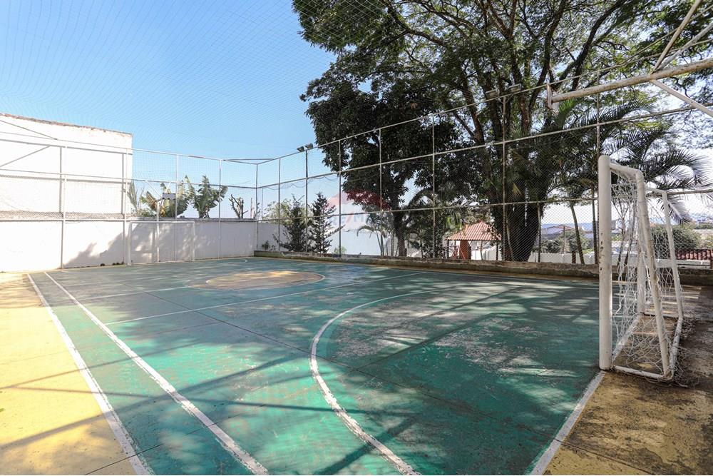 Apartamento - Venda - Mogi das Cruzes , São Paulo - Pedro Paulo de Carlo 908 Apto 51B---19.jpg - 630281095-8