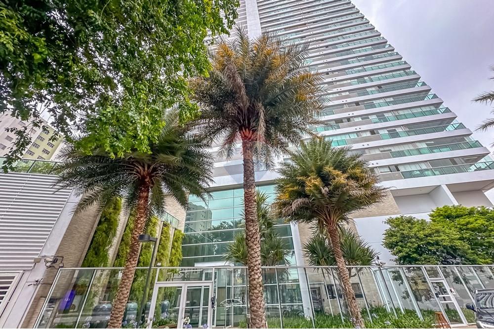 Studio - Venda - São Paulo , São Paulo - IMG_798133.jpg - 630821095-11