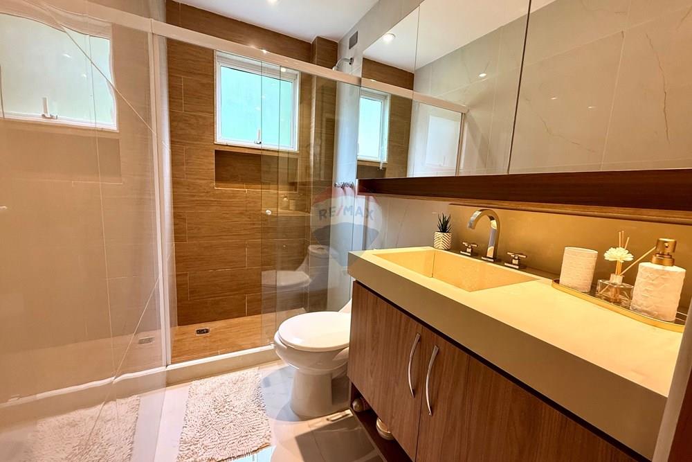 Cobertura - Venda - Petrópolis , Rio de Janeiro - IMG_E1622.JPG - 630131012-189