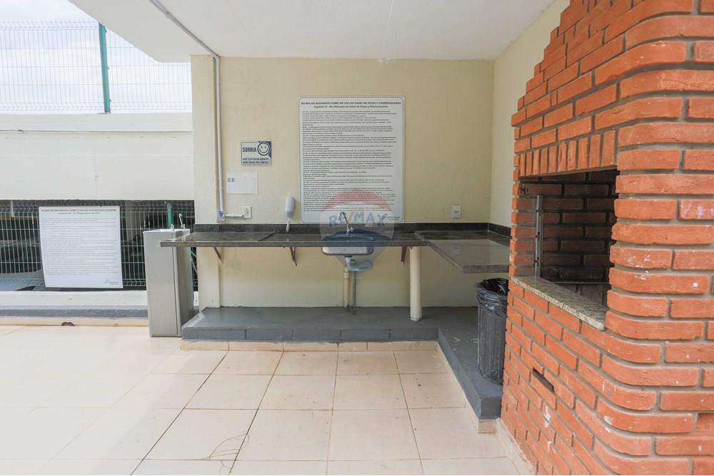 Apartamento - Venda - Sorocaba , São Paulo - IMG_2074.jpg - 630591007-470