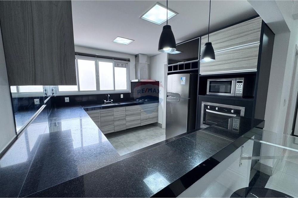 Apartamento - Alugar - Sorocaba , São Paulo - 755b7075-b43b-4ba9-9fed-f7d4819bf911.jpg - 630601320-24