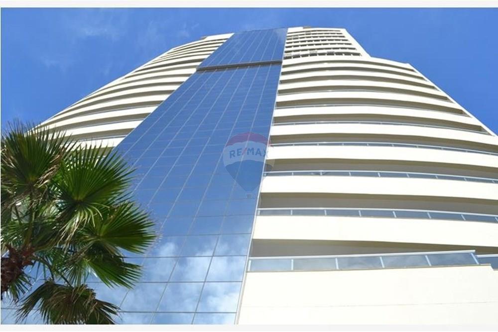 Apartamento - Alugar - Sorocaba , São Paulo - Apartamento 3 suítes à venda no Campolim – Sorocaba SP 3.jpg - 631581039-11