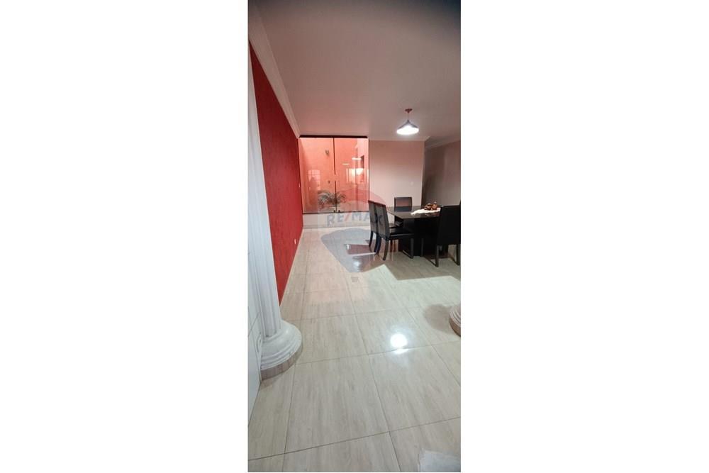 Casa - Alugar - Mauá , São Paulo - WhatsApp Image 2025-06-05 at 14.20.45 (2).jpeg - 630751053-126