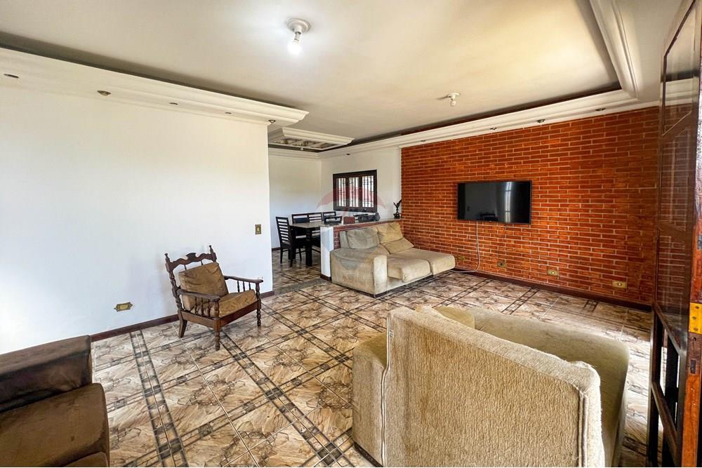 Casa - Venda - Ribeirão Pires , São Paulo - 4.jpg - 631371003-100