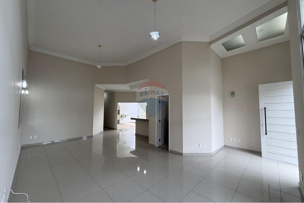 Casa de Condomínio - Alugar - Sorocaba , São Paulo - 4.jpeg - 630601276-7