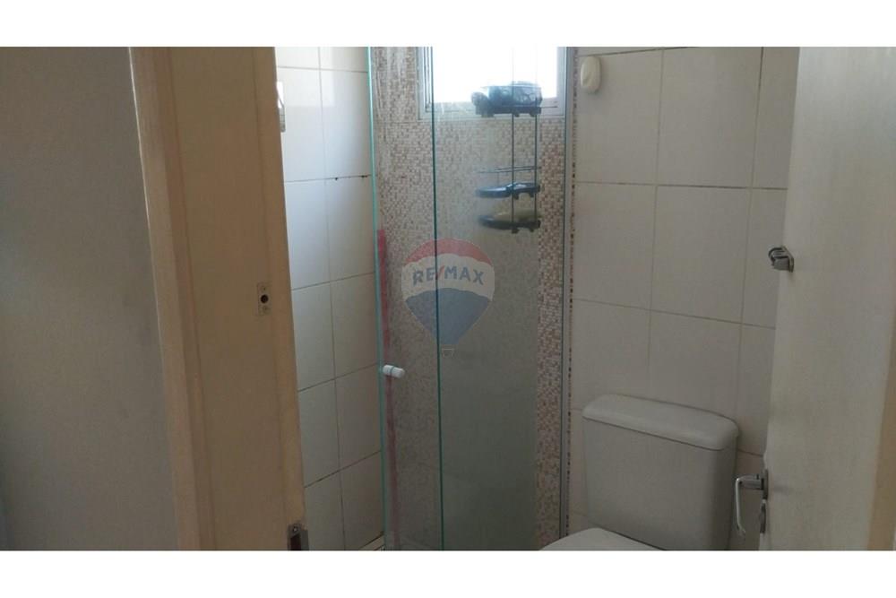 Apartamento - Venda - Sorocaba , São Paulo - 13.jpeg - 630601093-137