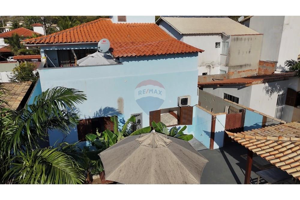 Casa - Venda - Armação dos Búzios , Rio de Janeiro - IMG_6993.jpeg - 630391033-28