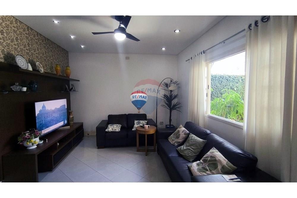 Casa - Venda - São José dos Campos , São Paulo - C4.jpg - 631231007-15