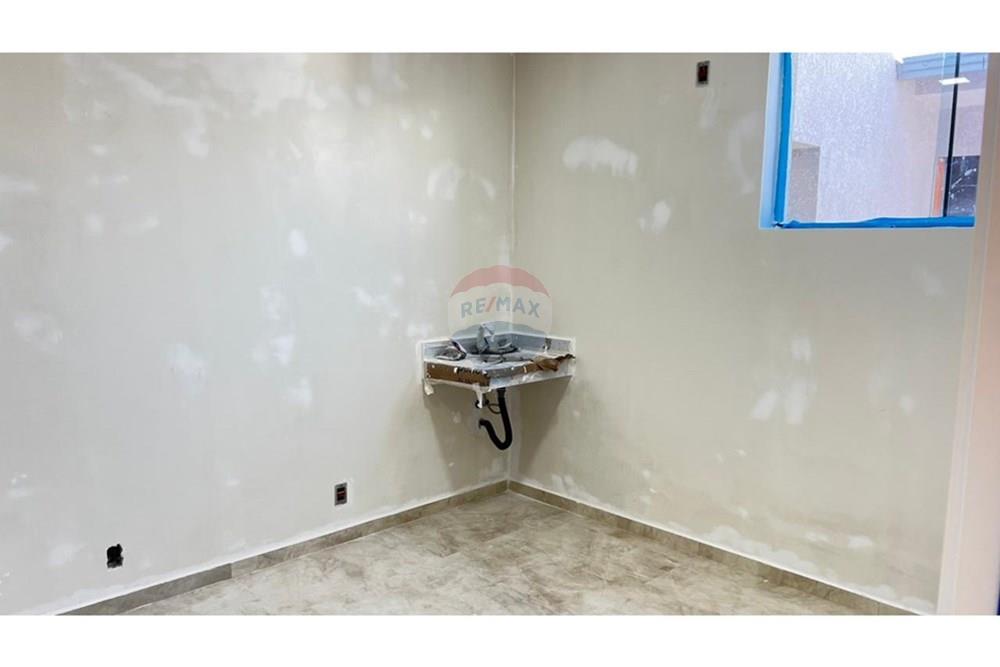 Casa Comercial - Alugar - Sorocaba , São Paulo - WhatsApp Image 2025-05-15 at 10.27.16 (1).jpeg - 630601179-7