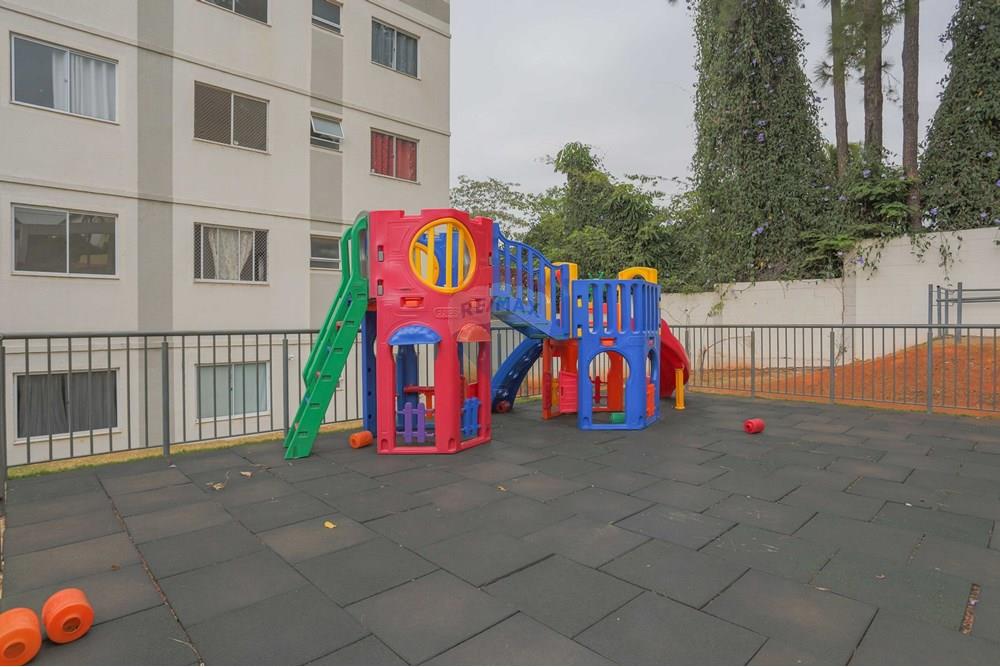 Apartamento - Venda - Sorocaba , São Paulo - IMG_7445.jpg - 630591252-3