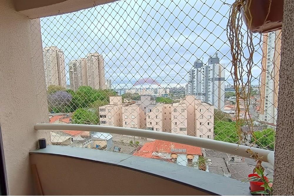 Apartamento - Alugar - Guarulhos , São Paulo - Design sem nome (15).jpg - 630251101-27