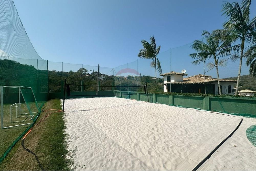 Casa de Condomínio - Venda - Armação dos Búzios , Rio de Janeiro - 53.jpg - 630391062-17