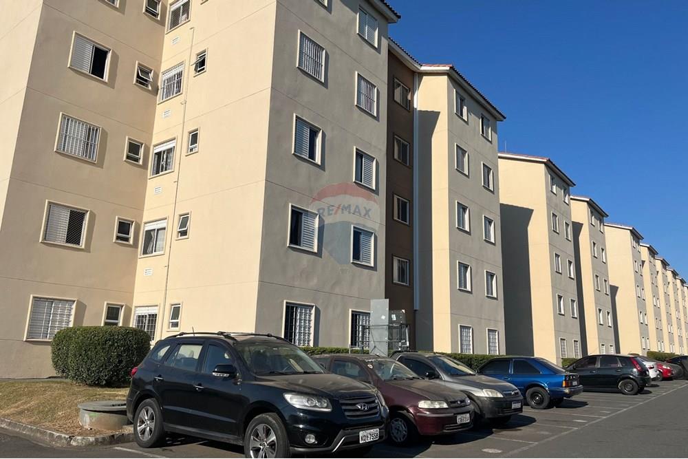 Apartamento - Venda - Itaquaquecetuba , São Paulo - Design sem nome (21).jpg - 631251047-152