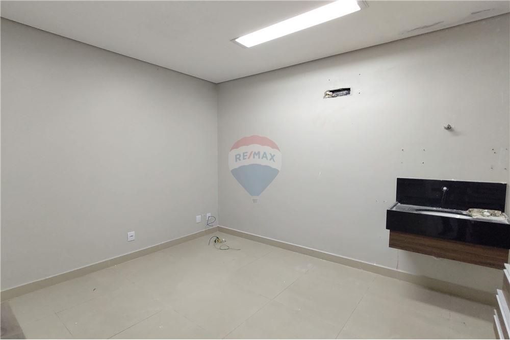 Ponto Comercial/ Loja - Alugar - Itu , São Paulo - 21 - 631281008-178