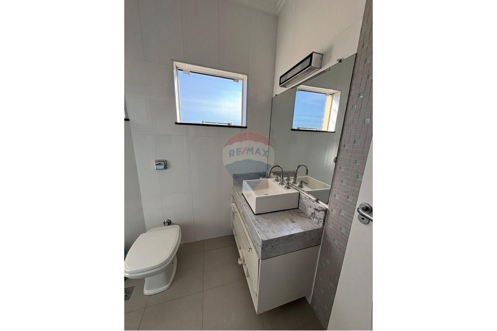 Sobrado - Alugar - Mogi das Cruzes , São Paulo - Imagem do WhatsApp de 2025-11-19 à(s) 21.54.30_e11157b8.jpg - 631531026-8