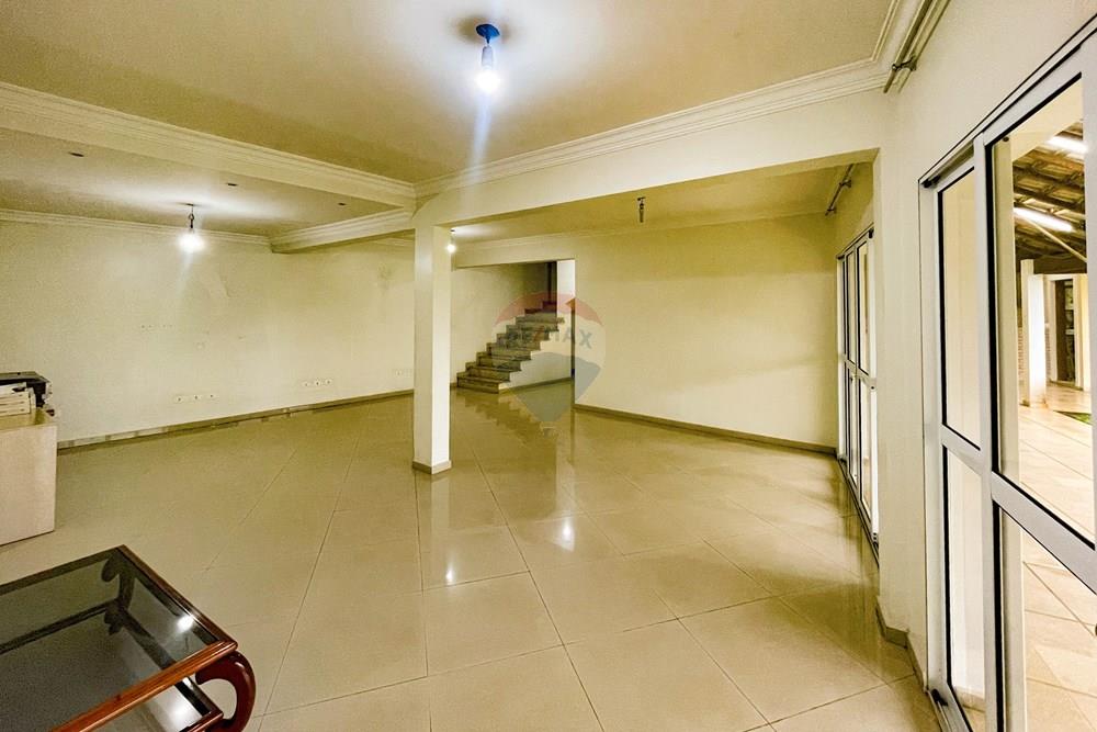 Sobrado - Venda - Ribeirão Pires , São Paulo - 30.jpg - 631371054-5