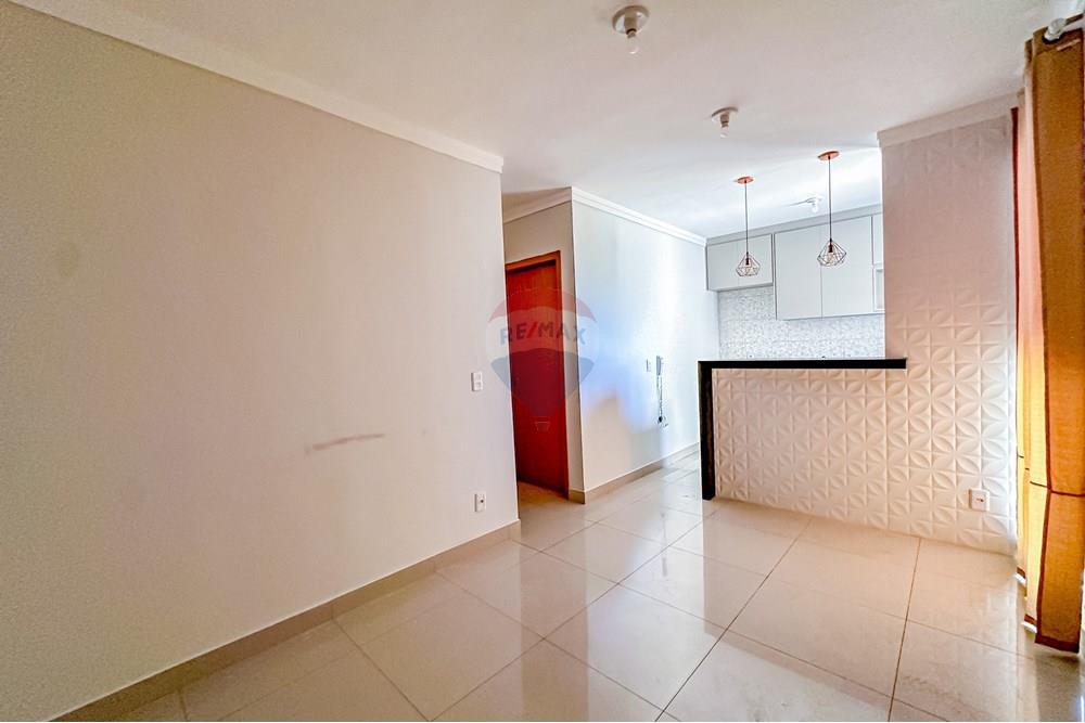 Apartamento - Alugar - Birigui , São Paulo - IMG_0143.JPG - 630851019-108