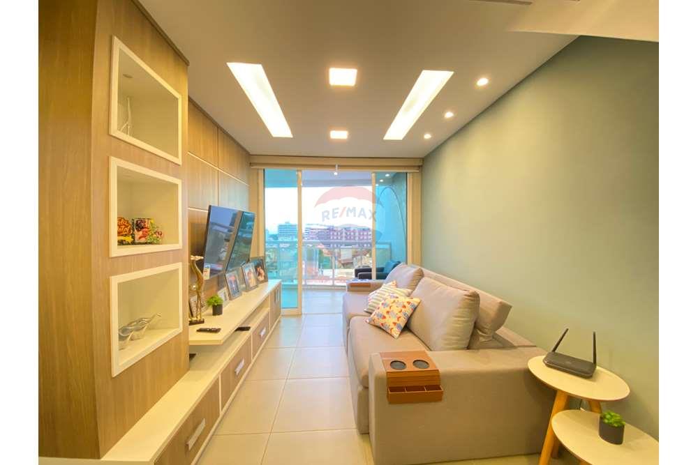 Cobertura - Venda - Cabo Frio , Rio de Janeiro - IMG_2722.jpeg - 630361002-596