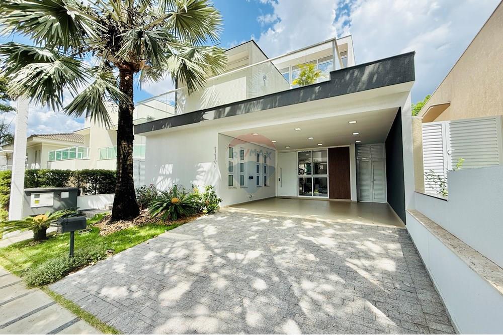 Casa de Condomínio - Venda - Sorocaba , São Paulo - IMG_1615.JPG - 630601218-13