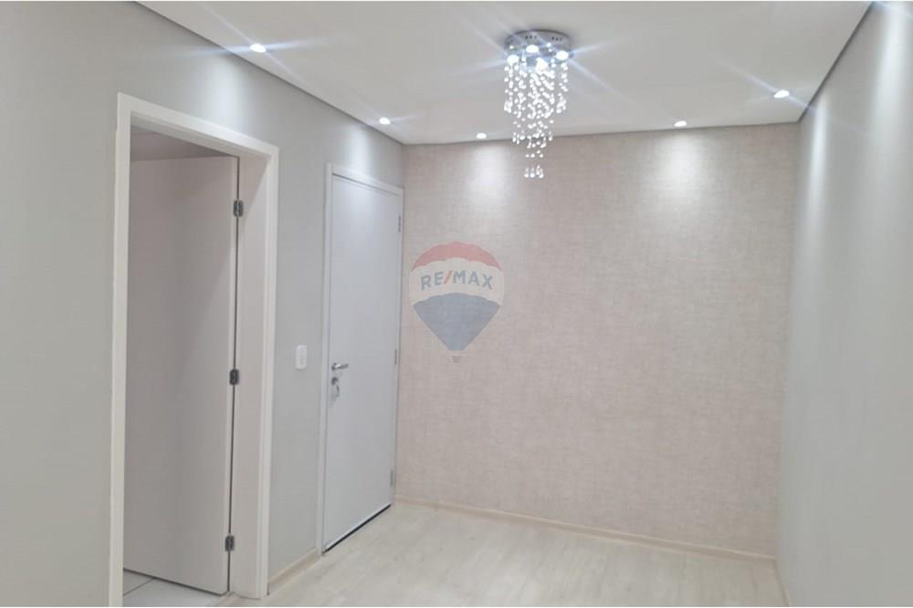 Apartamento - Alugar - Sorocaba , São Paulo - WhatsApp Image 2025-10-08 at 16.10.51.jpeg - 630591044-400