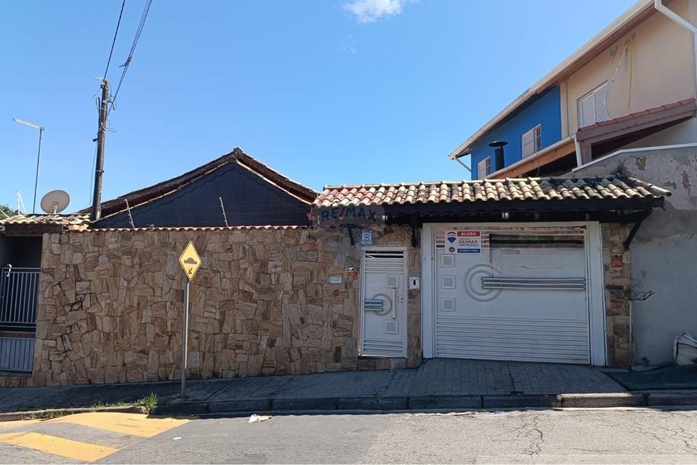 Casa Comercial - Alugar - Arujá , São Paulo - WhatsApp Image 2026-01-09 at 10.12.34.OK.jpeg - 631491001-257