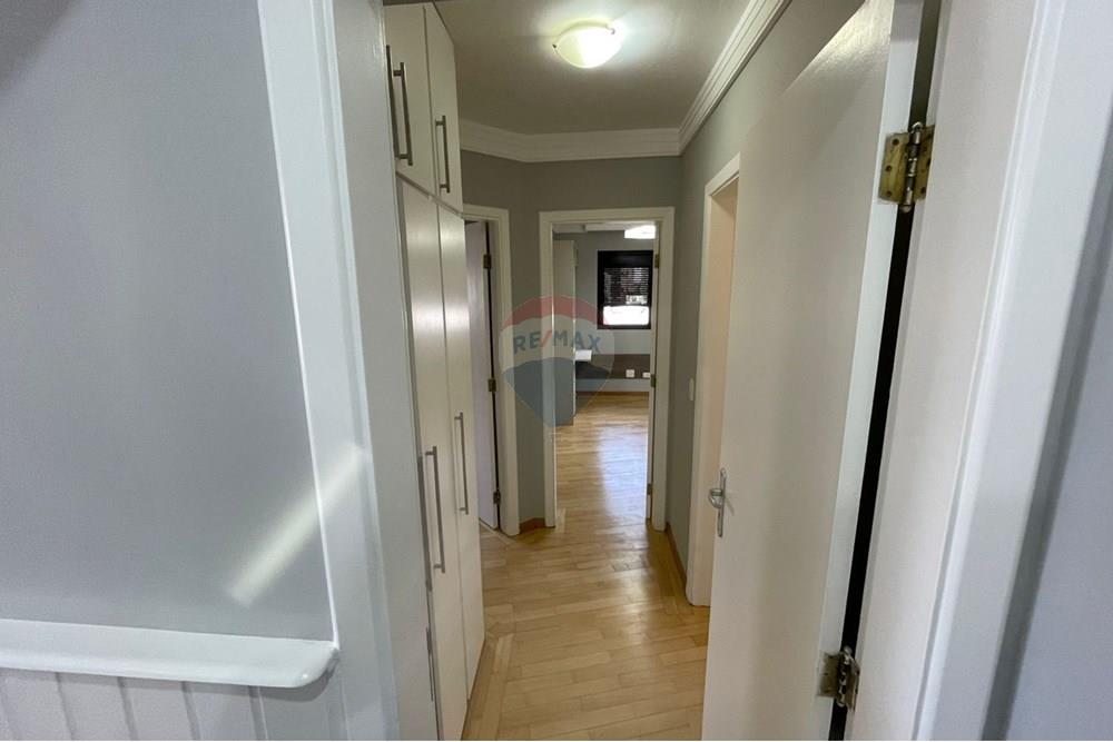 Apartamento - Alugar - Guarulhos , São Paulo - IMG-20251110-WA0076.jpg - 630251101-30