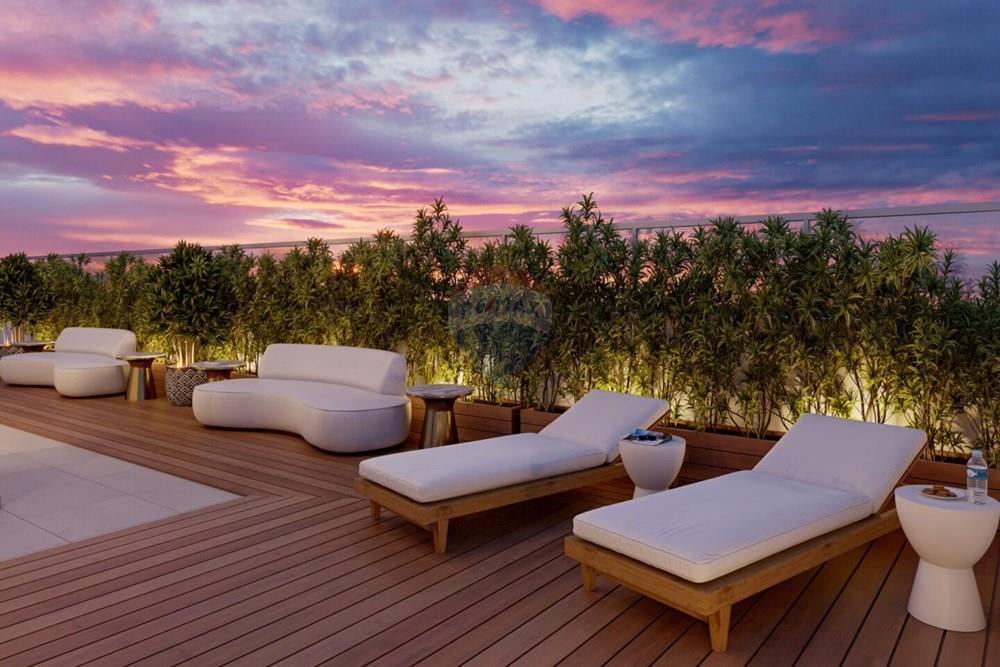 Apartamento - Venda - Niterói , Rio de Janeiro - Camboinhas-Perspectiva-26-scaled.jpg - 631731001-10