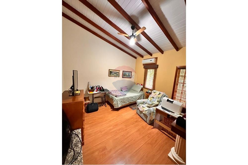 Casa - Venda - Bertioga , São Paulo - quarto 3 casa japonesa.jpg - 631461044-135