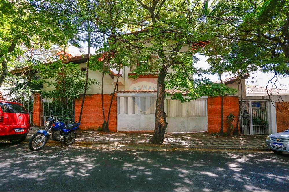 Casa Comercial - Venda - Sorocaba , São Paulo - _MG_6042.jpg - 630591023-685