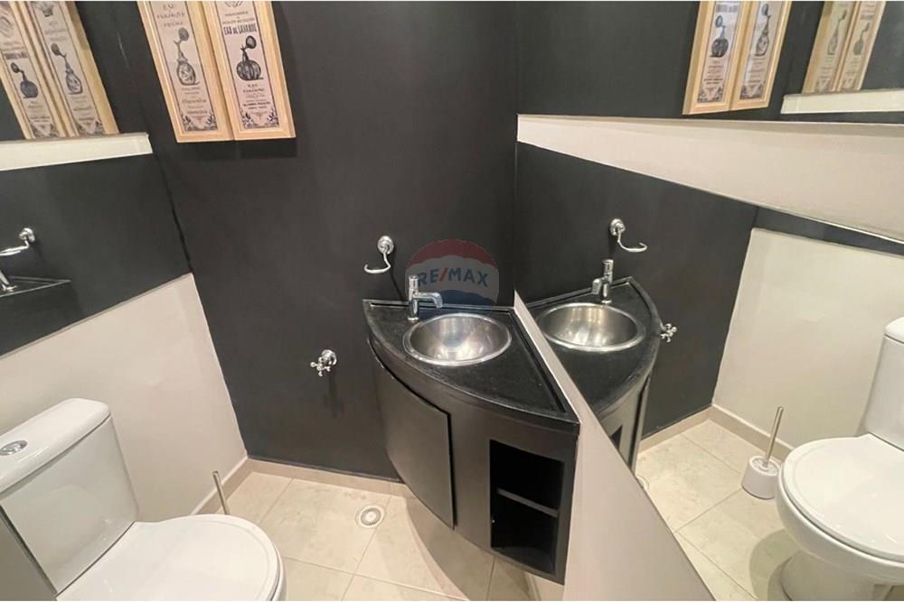 Studio - Alugar - Sorocaba , São Paulo - WhatsApp Image 2025-09-02 at 08.24.24.jpeg - 630591093-224