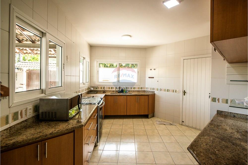 Casa - Venda - Niterói , Rio de Janeiro - _DSC5054.jpg - 631621004-53