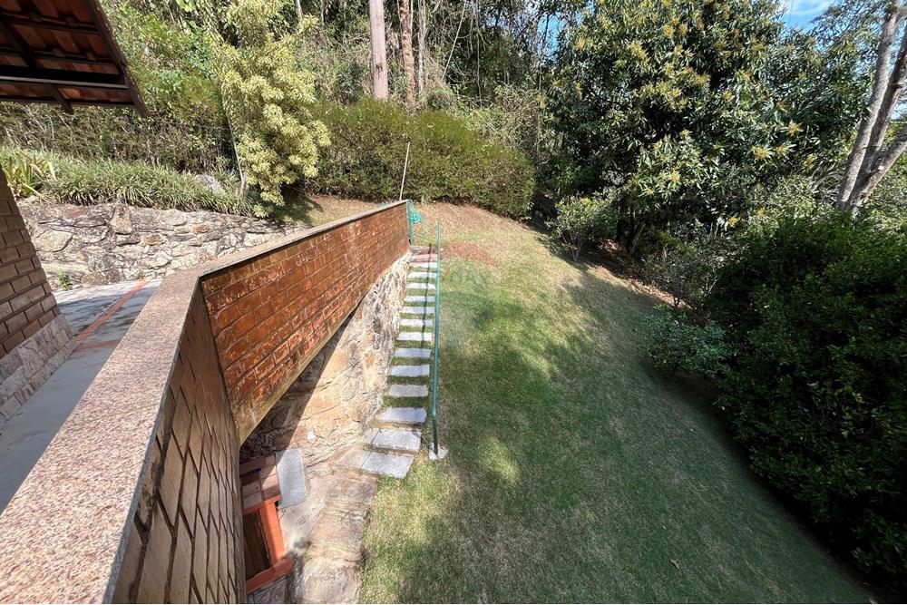 Casa de Condomínio - Venda - Petrópolis , Rio de Janeiro - IMG_8929.JPG - 630131012-176