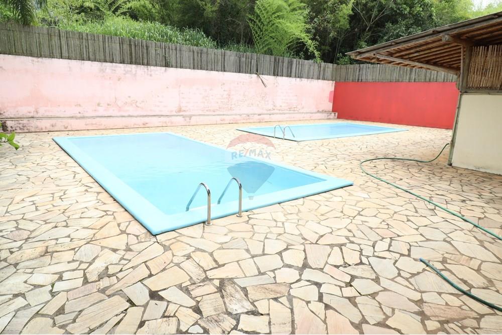 Chácara / Sítio / Fazenda - Venda - Atibaia , São Paulo - IMG_2592 (Custom).JPG - 631361005-173