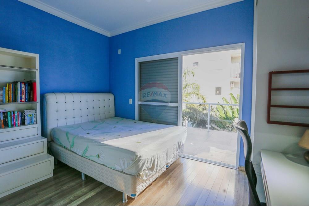 Casa de Condomínio - Venda - Sorocaba , São Paulo - _MG_6002.jpg - 630601188-21